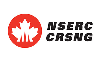 NSERC