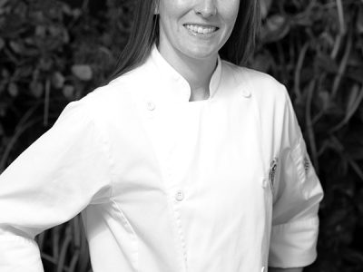 Jen Bryant