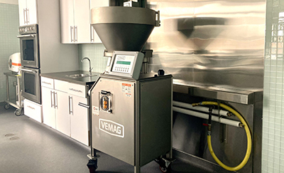 2024-Equipment-Manufacturers-scaled