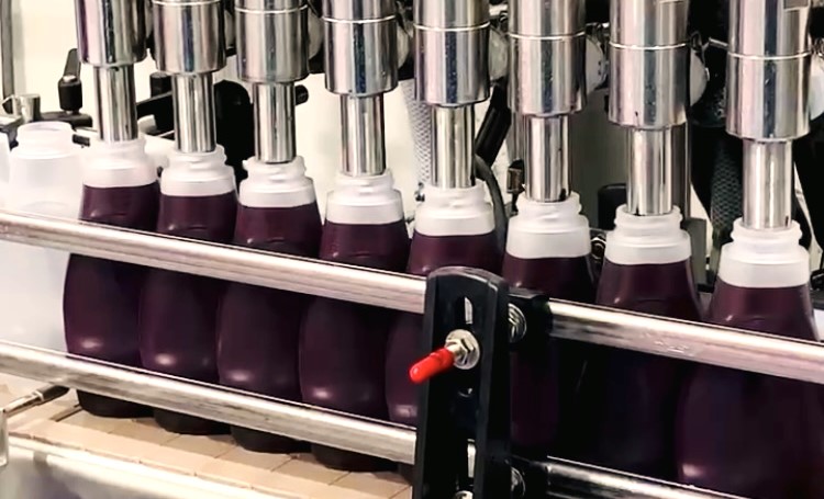 2024-Ingredient-Suppliers